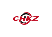 CHKZ