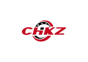 CHKZ