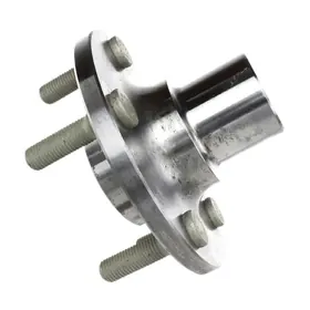 CHKZ 43550-60010 43550-60010 Hub Assembly for Toyota/Lexus aftermarket applications