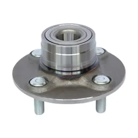CHKZ 42450-20080 42450-20080 Hub Assembly for Toyota/Lexus aftermarket applications