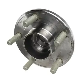 CHKZ 43502-0K030 43502-0K030 Hub Assembly for Toyota/Lexus aftermarket applications