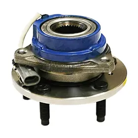 CHKZ 43550-26110 43550-26110 Hub Assembly for Toyota/Lexus aftermarket applications