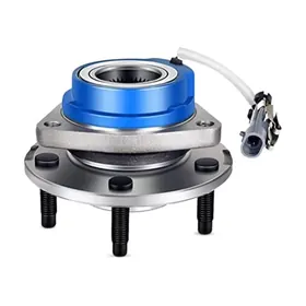 CHKZ 43502-60180 43502-60180 Hub Assembly for Toyota/Lexus aftermarket applications