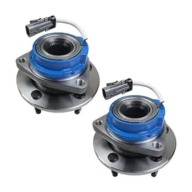 CHKZ 42450-47040 42450-47040 Hub Assembly for Toyota/Lexus aftermarket applications