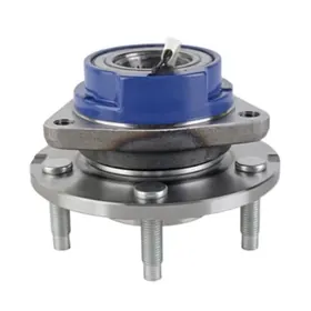 CHKZ 42460-60010 42460-60010 Hub Assembly for Toyota/Lexus aftermarket applications