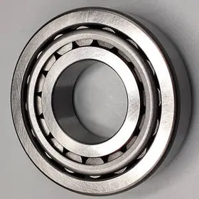 CHKZ HM218248-10 HM218248-10 Tapered Roller Bearing Set for Trailer/heavy axle inch