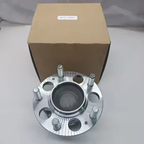 CHKZ DAC498440/42 DAC498440/42 Wheel Hub Bearing for DAC-series passenger car applications