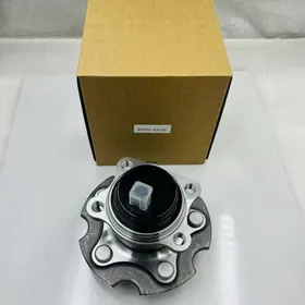 CHKZ DAC38740236/33 DAC38740236/33 Wheel Hub Bearing for DAC-series passenger car applications