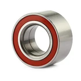 CHKZ DAC346437 DAC346437 Wheel Hub Bearing for DAC-series passenger car applications