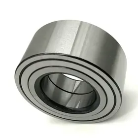 CHKZ DAC438040 DAC438040 Wheel Hub Bearing for DAC-series passenger car applications
