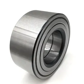CHKZ DAC437941/38 DAC437941/38 Wheel Hub Bearing for DAC-series passenger car applications