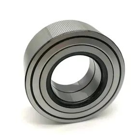 CHKZ DAC255243 DAC255243 Wheel Hub Bearing for DAC-series passenger car applications