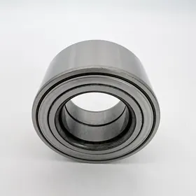 CHKZ DU407355 DU407355 Wheel Hub Bearing for DU-series applications