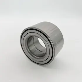 CHKZ DAC356837 DAC356837 Wheel Hub Bearing for DAC-series passenger car applications