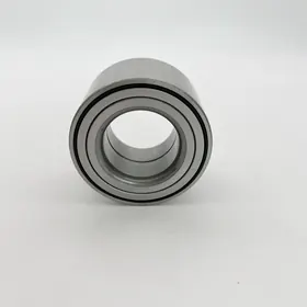 CHKZ DAC255237 DAC255237 Wheel Hub Bearing for DAC-series passenger car applications
